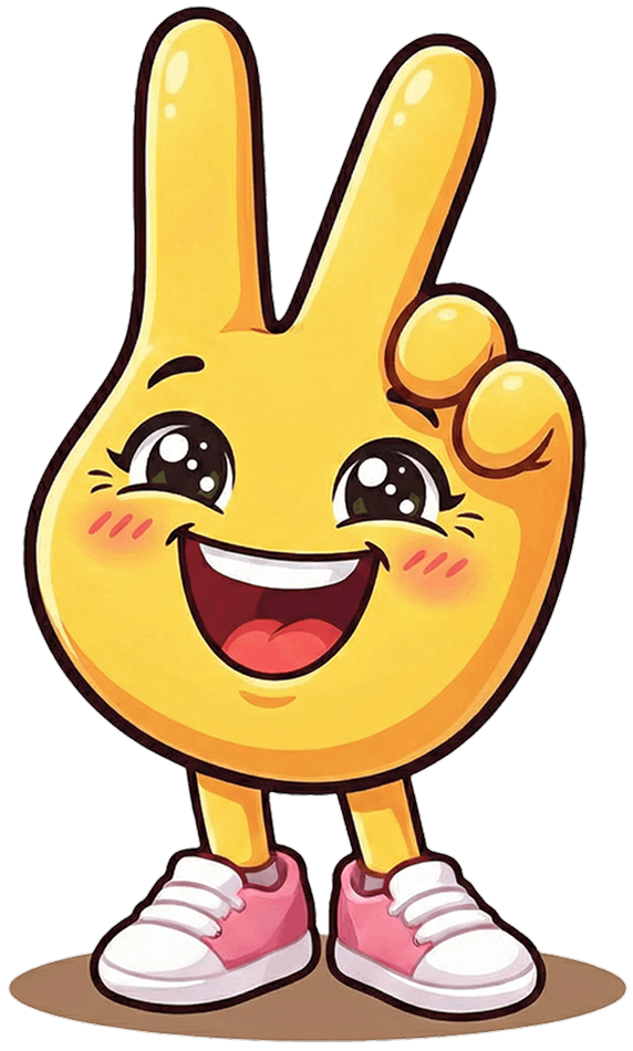 Anna - Learn Sign Language | Apprends la Langue des Signes